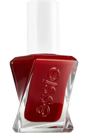 Essie BUBBLES ONLY (1406.67 € / 1 l)