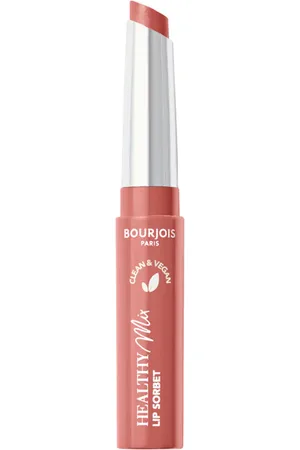 Bourjois Lippenbalsam 7 g (3212.86 € / 1 kg)