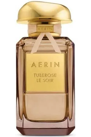 Estée Lauder Die Düfte Tuberose Le Soir Eau de Parfum 50 ml Damen (5060 € / 1 l)