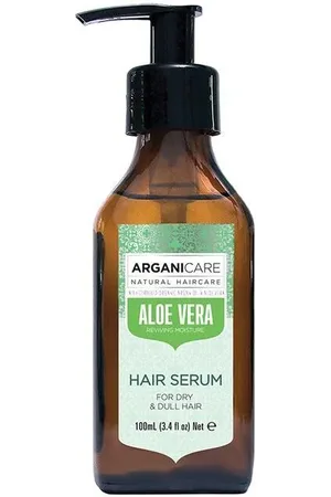 Arganicare Seren 100 ml (119.9 € / 1 l)
