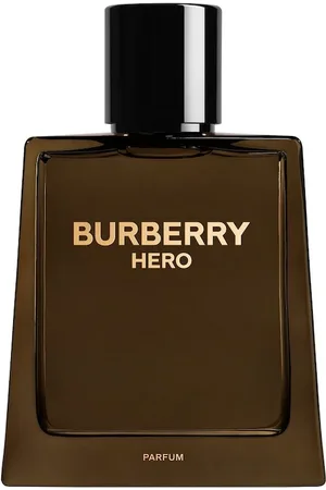 Burberry Hero Parfum 100 ml Herren (1430 € / 1 l)