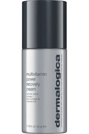 Dermalogica Multivitamin Power Recovery Cream Anti-Aging-Gesichtspflege 50 ml (1696 € / 1 l)