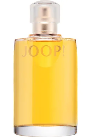 JOOP! Parfums Pour Femme Eau de Toilette 100 ml Damen (489.9 € / 1 l)