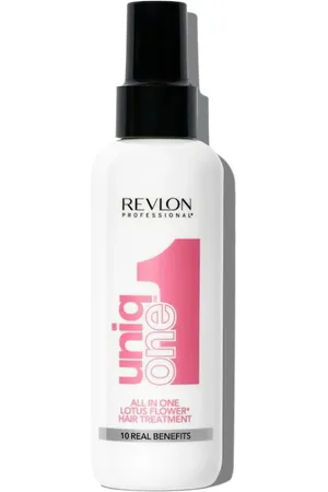 Revlon Maske 150 ml (139.67 € / 1 l)