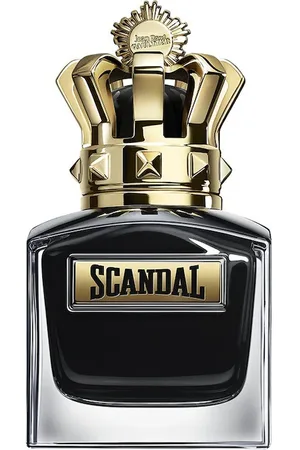 Jean Paul Gaultier Scandal Pour Homme Le Parfum Intense Eau de Parfum 50 ml Herren (1239.8 € / 1 l)