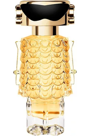 Paco rabanne Fame Intense Eau de Parfum 30 ml Damen (1733 € / 1 l)