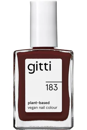 gitti TBD (1332.67 € / 1 l)