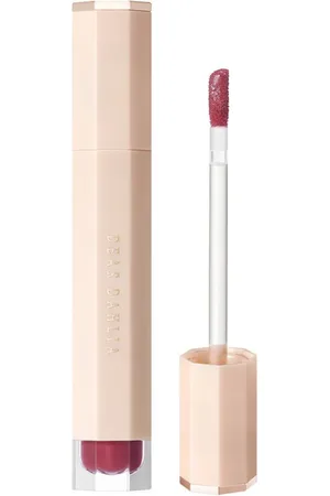Dear Dahlia Blooming Edition Lip Tint Lippenstifte 5 ml LUST (4958 € / 1 l)
