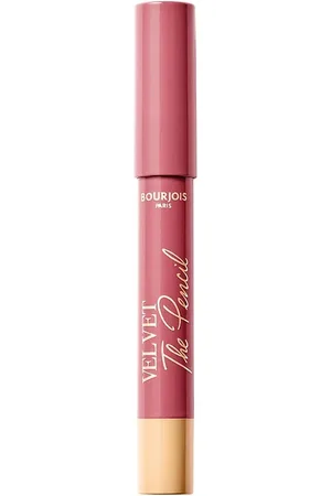 Bourjois Velvet The Pencil Lippenstifte 2 g (9195 € / 1 kg)
