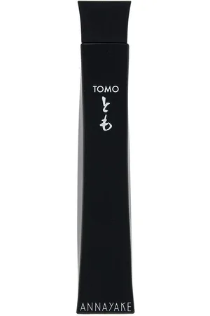 Annayake Tomo Rasierwasser After Shave 100 ml (399.9 € / 1 l)