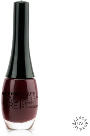 Beter Nagellack 1 ct 11 ml (12.89 € / 1 ct)