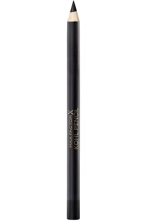 Max Factor Kohl Pencil Kajal 4 g 020 (1072.5 € / 1 kg)