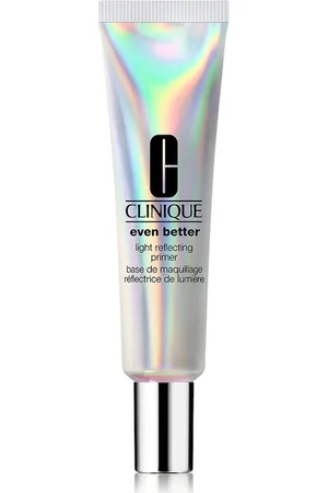 Clinique Even Better™ Light Reflecting Primer 30 ml (1400 € / 1 l)