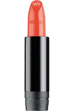 Artdeco SO ORANGE (2622.5 € / 1 kg)
