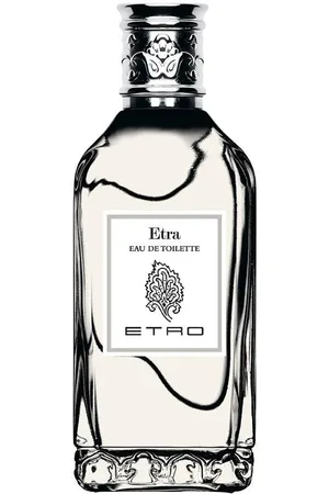 Etro Etra Eau de Toilette 100 ml Damen (1309.9 € / 1 l)