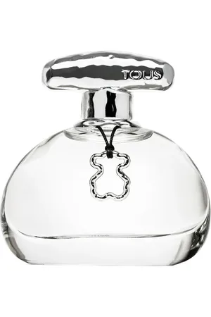 TOUS Touch The Luminous Gold Eau de Toilette 50 ml Damen (957.8 € / 1 l)