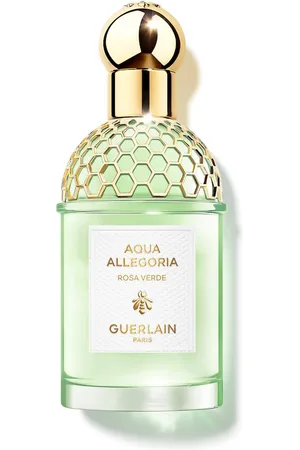 Guerlain Aqua Allegoria Rosa Verde Eau de Toilette 75 ml Damen (1373.33 € / 1 l)
