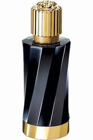 VERSACE Atelier Gingembre Petillant Eau de Parfum 100 ml (3450 € / 1 l)