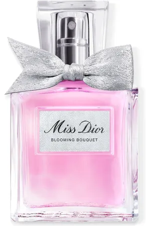 Dior Miss Blooming Bouquet Eau de Toilette 30 ml Damen (1866.33 € / 1 l)