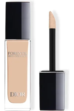 Dior Skin Skin Correct Concealer 11 ml 2 CR Cool Rosy (2859.09 € / 1 l)
