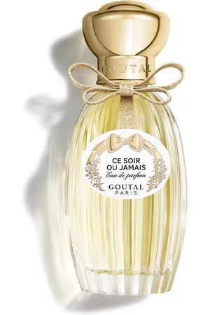 Annick Goutal CE SOIR OU JAMAIS Eau de Parfum 100 ml Damen (1330 € / 1 l)