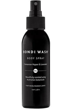 Bondi Wash BODY SPRAY Bodyspray 125 ml (200 € / 1 l)