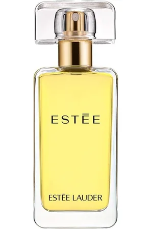 Estée Lauder Estée Eau de Parfum 50 ml Damen (1980 € / 1 l)