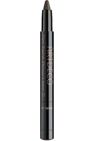 Artdeco DEEP BROWN (8987.5 € / 1 kg)