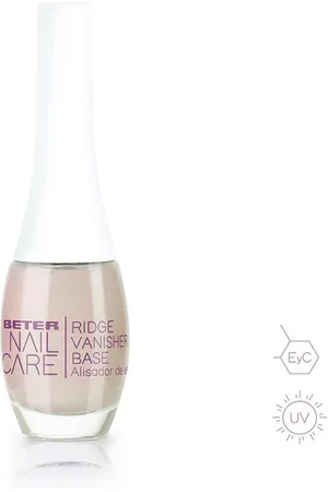 Beter Nagellack 1 ct 11 ml (15.49 € / 1 ct)