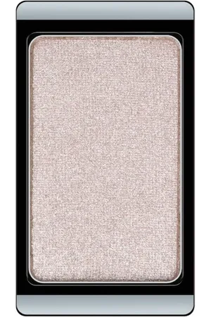 Artdeco Eyeshadow Pearl Lidschatten 0,8 g 08 (5737.5 € / 1 kg)