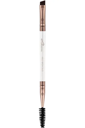 LUVIA Prime Vegan Elegance Augenbrauenpinsel 1 ct 1 Stück (12.99 € / 1 ct)