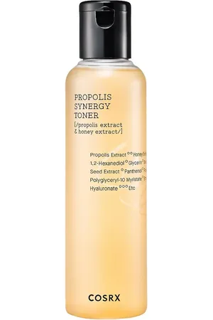 COSRX Full Fit Propolis Synergy Toner_150 mL-EU Gesichtswasser 150 ml (166.6 € / 1 l)
