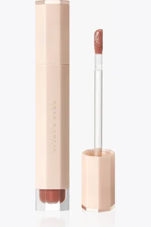 Dear Dahlia Blooming Edition Lip Tint Lippenstifte 5 ml SERENITY (4958 € / 1 l)