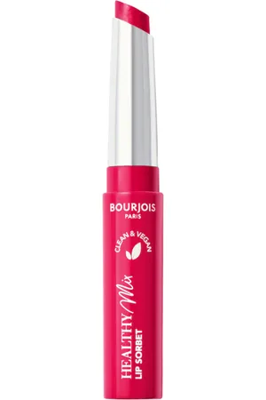 Bourjois Lippenbalsam 7 g (2655.71 € / 1 kg)