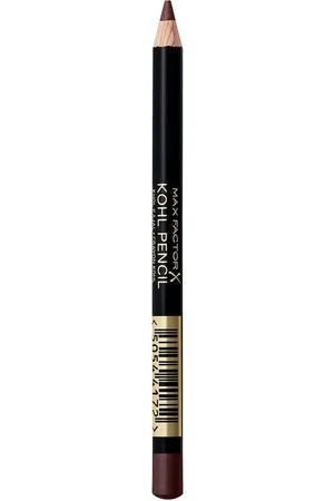 Max Factor Kohl Pencil Kajal 4 g 030 (1072.5 € / 1 kg)