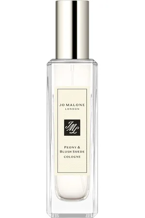 Jo Malone Cologne Peony & Blush Suede Eau de Cologne 30 ml (2400 € / 1 l)