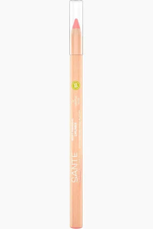 Sante Gentle Rose (4728.07 € / 1 kg)