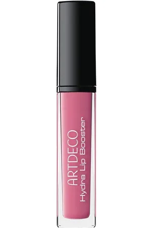 Artdeco Hydra Lip Booster Lipgloss 6 ml 46 (1398.33 € / 1 l)