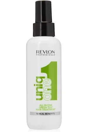 Revlon Shampoo 150 ml (152.33 € / 1 l)