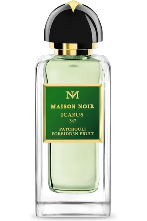 Maison Noir ICARUS 347 Eau de Parfum 100 ml (1950 € / 1 l)