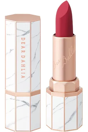Dear Dahlia Monica (8246.88 € / 1 kg)