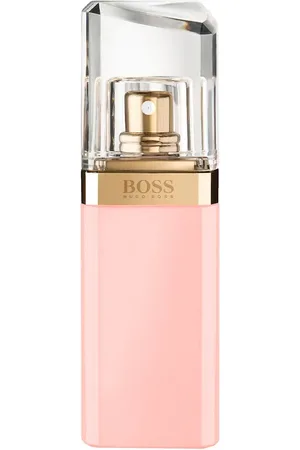 HUGO BOSS Boss Ma Vie Pour Femme Eau de Parfum 30 ml Damen (1213.67 € / 1 l)