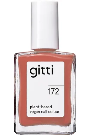 gitti No. 172 Nagellack 15 ml (1332.67 € / 1 l)