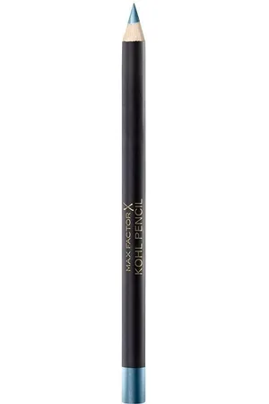 Max Factor Kohl Pencil Kajal 4 g 060 (1197.5 € / 1 kg)