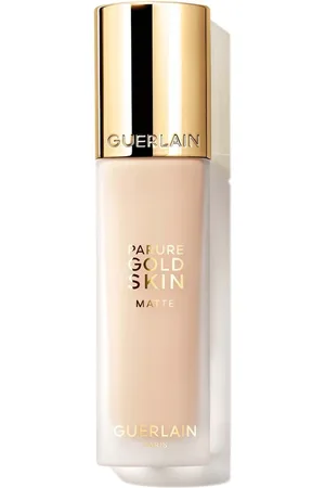 Guerlain BEIGE (2085.43 € / 1 l)
