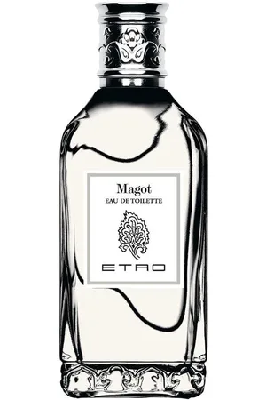 Etro Magot Eau de Toilette 100 ml Damen (1309.9 € / 1 l)