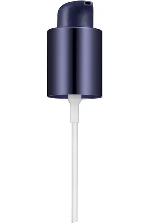 Estée Lauder Double Wear STAY IN PLACE MAKE-UP PUMP Leerpaletten 1 ct 1 Stück (8.59 € / 1 ct)