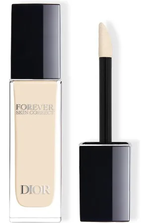 Dior Skin Skin Correct Concealer 11 ml 0N Neutral (2768.18 € / 1 l)