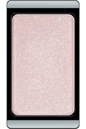 Artdeco Glamour Eyeshadow Glam Lidschatten 0,8 g 399 (7612.5 € / 1 kg)