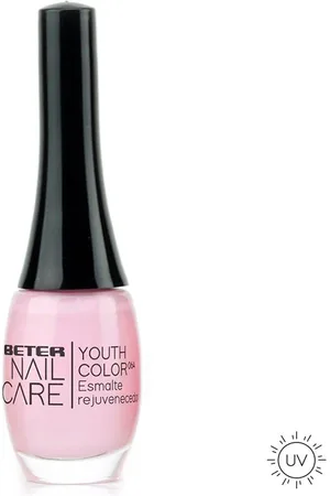Beter Nagellack 1 ct 11 ml (13.59 € / 1 ct)